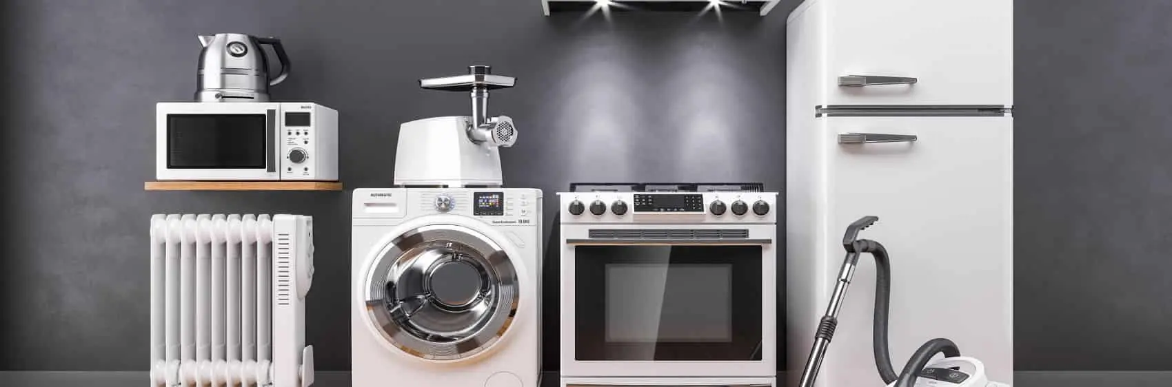 Ayrancılar Gaggenau Kombi Servisi